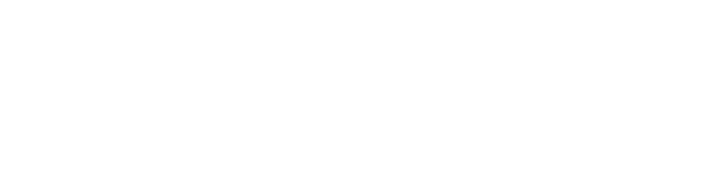 English logo for Next generation EU