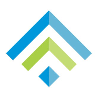 Icono representativo del software Insite, que la APP para móvil de Endades, para la gestión insitu.