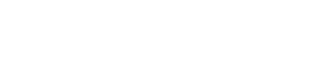 Logotipo del plan de recuperación, transformación y resiliencia del gobierno de España en el marco de las ayudas del Kit Digital