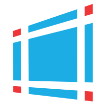 Icono que representa al programa EnCLAD, un software de endades soluciones para diseñar